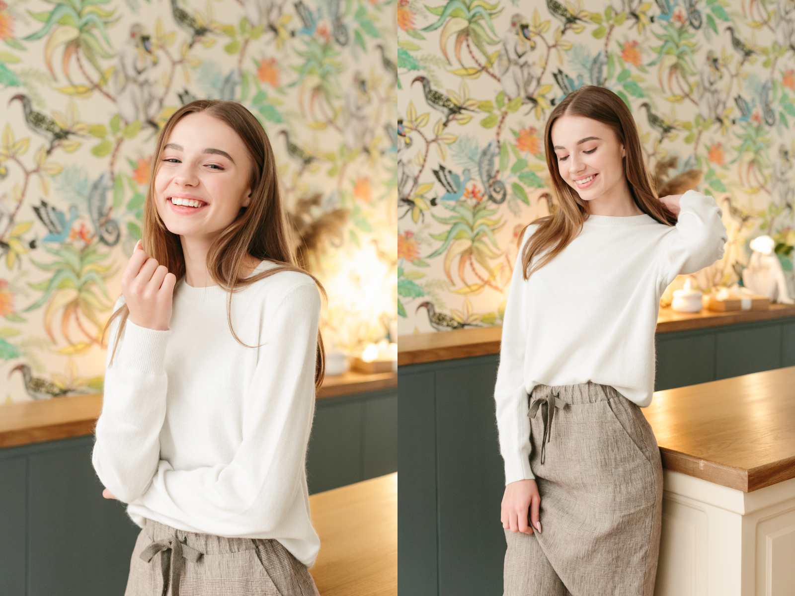 Halo sarah palmer porn